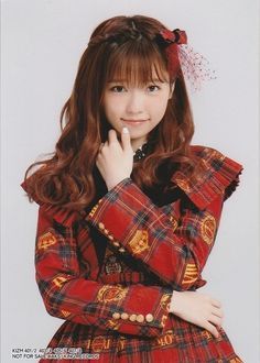 308_Shimazaki Haruka (島崎遥香) Paruru (ぱるる) - #AKB48 #TeamA #Paruru #jpop #idol #beautiful #gravure
